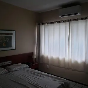 Tipo Flat Em Boa Viagem Com Serviços Inclusos , Recife Brasil