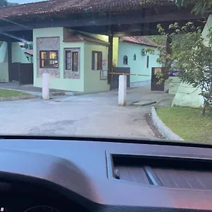Casa Encantadora , Cabo Frio Brasil